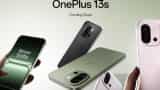 कॉम्पैक्ट साइज, Plus Key के साथ आ रहा है OnePlus 13s, क्या बजट में होगा फिट- देखें लॉन्च से पहले लीक्स OnePlus 13s launch on 5th June leaks specifications price India plus key ai features check details