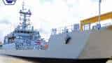 Small Cap Company PSP Projects Bags Multiple Order in Gujarat worth Rs 1764 Crore Rupees
