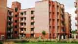Small Cap Company PSP Projects Bags Multiple Order in Gujarat worth Rs 1764 Crore Rupees
