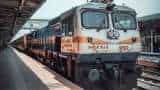 Small Cap Company PSP Projects Bags Multiple Order in Gujarat worth Rs 1764 Crore Rupees
