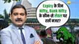 Small Cap Company PSP Projects Bags Multiple Order in Gujarat worth Rs 1764 Crore Rupees