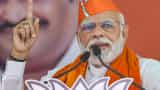 11 साल में Middle Class को 'मोदी सरकार' से क्या मिला? Tax Reform से लेकर Pension तक ये हुए बड़े बदलाव Narendra Modi Government 11 years India middle class benefited from tax reforms and pension schemes