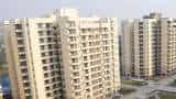 Small Cap Company PSP Projects Bags Multiple Order in Gujarat worth Rs 1764 Crore Rupees