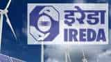 IREDA QIP of Rs 5000 Crore Base Price is approved all you need to know details