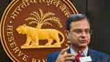 Small Cap Company PSP Projects Bags Multiple Order in Gujarat worth Rs 1764 Crore Rupees