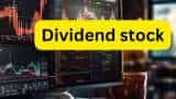 Small Cap Company PSP Projects Bags Multiple Order in Gujarat worth Rs 1764 Crore Rupees