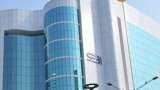 MCX: सेबी से इलेक्ट्रिसिटी डेरिवेटिव्स लॉन्च करने की मंजूरी मिली, जानें पूरी डीटेल MCX announces the launch of Electricity Derivatives a landmark in India energy market evolution