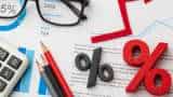 rbi repo rate cut Lending rates likely to fall by 30 bps after policy rate cut SBI