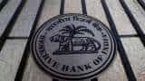 क्या सस्ता होगा कर्ज? क्रिसिल की भविष्यवाणी, RBI एक बार और कर सकता है ब्याज दरों में कटौती Reserve Bank of India RBI may also do one more rate cut says crisil in latest report