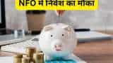 Small Cap Company PSP Projects Bags Multiple Order in Gujarat worth Rs 1764 Crore Rupees