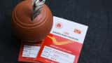 Small Cap Company PSP Projects Bags Multiple Order in Gujarat worth Rs 1764 Crore Rupees