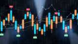 Small Cap Company PSP Projects Bags Multiple Order in Gujarat worth Rs 1764 Crore Rupees