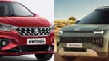 Small Cap Company PSP Projects Bags Multiple Order in Gujarat worth Rs 1764 Crore Rupees