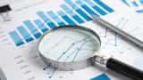 Small Cap Company PSP Projects Bags Multiple Order in Gujarat worth Rs 1764 Crore Rupees