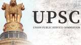 Small Cap Company PSP Projects Bags Multiple Order in Gujarat worth Rs 1764 Crore Rupees