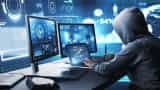 Small Cap Company PSP Projects Bags Multiple Order in Gujarat worth Rs 1764 Crore Rupees