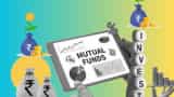 top 5 liquid mutual funds best high returns investment guide 2025