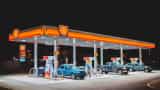 Small Cap Company PSP Projects Bags Multiple Order in Gujarat worth Rs 1764 Crore Rupees