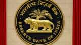 RBI डिप्टी गवर्नर ने MicroFinance पर जताई चिंता, बोले- 'बिजनेस मॉडल सही, लेकिन इंसेंटिव सिस्टम में खामियां' RBI Deputy Governor expressed concern over Microfinance, said- 'The business model is right, but there are flaws in the incentive system'