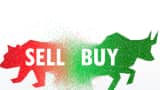 Small Cap Company PSP Projects Bags Multiple Order in Gujarat worth Rs 1764 Crore Rupees
