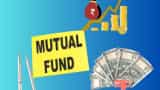 top 5 large cap mutual funds highest  5 years sip returns how