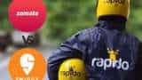 Small Cap Company PSP Projects Bags Multiple Order in Gujarat worth Rs 1764 Crore Rupees