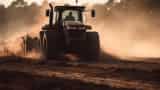 tractor mileage 10 best tips save diesel boost performance india