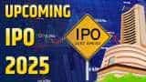 IPO में निवेश का प्लान? 2025 में 15 से ज्यादा कंपनियां मार्केट में रखेगी कदम!