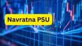 Small Cap Company PSP Projects Bags Multiple Order in Gujarat worth Rs 1764 Crore Rupees