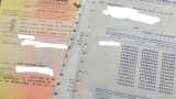 Small Cap Company PSP Projects Bags Multiple Order in Gujarat worth Rs 1764 Crore Rupees