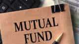 Mutual Fund Industry total AUM crossed 72 lakh crores SIP AUM cross 14 Lakh crores