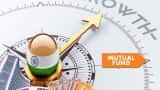 SBI Mutual Fund latest report regarding investment know main point before investing