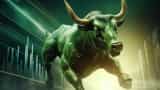 Indian stock market has seen tremendous growth in the last 11 years said NSE CEO Ashish Kumar Chauhan