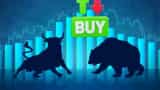 Small Cap Company PSP Projects Bags Multiple Order in Gujarat worth Rs 1764 Crore Rupees