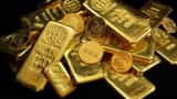 Small Cap Company PSP Projects Bags Multiple Order in Gujarat worth Rs 1764 Crore Rupees