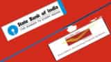 sbi vs post office rd high returns on rs 12500 monthly investment