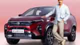 Small Cap Company PSP Projects Bags Multiple Order in Gujarat worth Rs 1764 Crore Rupees