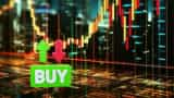 Small Cap Company PSP Projects Bags Multiple Order in Gujarat worth Rs 1764 Crore Rupees