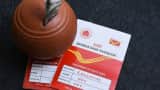 Small Cap Company PSP Projects Bags Multiple Order in Gujarat worth Rs 1764 Crore Rupees