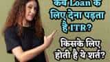 Small Cap Company PSP Projects Bags Multiple Order in Gujarat worth Rs 1764 Crore Rupees