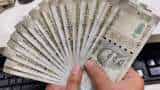 Dividend Stocks Hindustan Zinc announce 500 percent Dividend know record Date