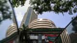 Small Cap Company PSP Projects Bags Multiple Order in Gujarat worth Rs 1764 Crore Rupees