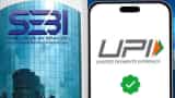 Market regulator SEBI is implemented a UPI-powered at the rate PayRight system know details here