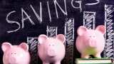 Bond investment strategy for high returns wealth creation