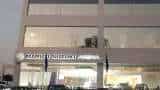 Small Cap Company PSP Projects Bags Multiple Order in Gujarat worth Rs 1764 Crore Rupees