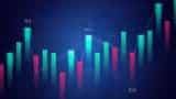 Small Cap Company PSP Projects Bags Multiple Order in Gujarat worth Rs 1764 Crore Rupees