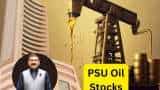 Small Cap Company PSP Projects Bags Multiple Order in Gujarat worth Rs 1764 Crore Rupees
