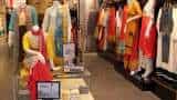 Small Cap Company PSP Projects Bags Multiple Order in Gujarat worth Rs 1764 Crore Rupees