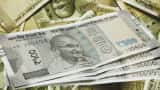 7th cpc da hike july 2025 expected dearness allowance 58 percent aicpi index 7th pay commission latest update