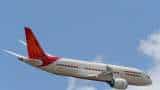 Air India Ahmedabad Plane Crash all you need to know about Air India Boeing 787 8 